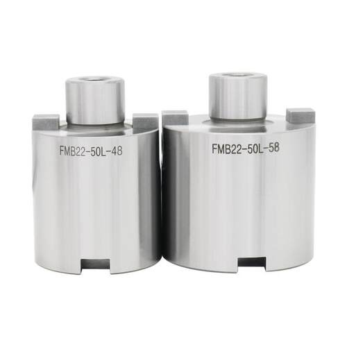 FMB延长杆 FMB22-50/100粗柄 细柄延长杆 厂家直销 品质保证