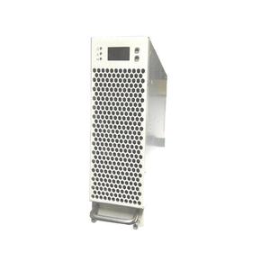 中科联电高压 直流 调压源 直流稳压源 开关电源 AC/DC 750V 15KW