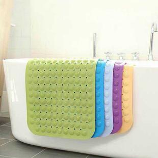 mat slip non toilet bath bathroom shower Bathroom