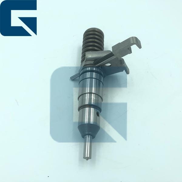 号工程机械设备31163126发动喷油器零件127-82机18