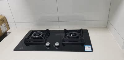 真实体验史:华帝i11089怎么样?用后一个月竟这样了