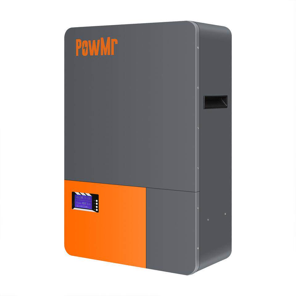 伏1.2KW1家用太阳能发电2离网系统220FLOWT-V 19.KWH家庭储能光发