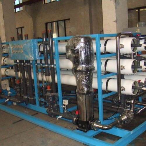 德州反渗透设备德州纯净水设备德州净水设备德州纯水机厂家