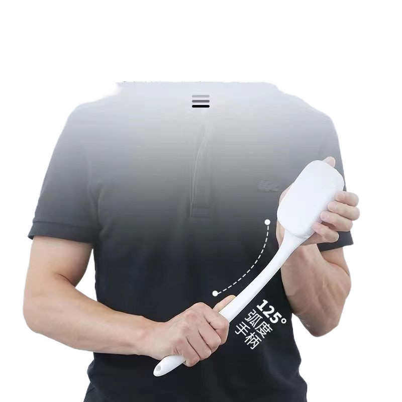 男士专用搓背洗澡刷子搓澡巾后背长柄强力搓泥不求人搓澡神器,家庭/个人清洁工具,浴刷,淘宝优惠券,粉丝福利购,淘宝优惠卷