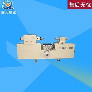 测长机 100卧式 长度测量机 数据处理测长仪