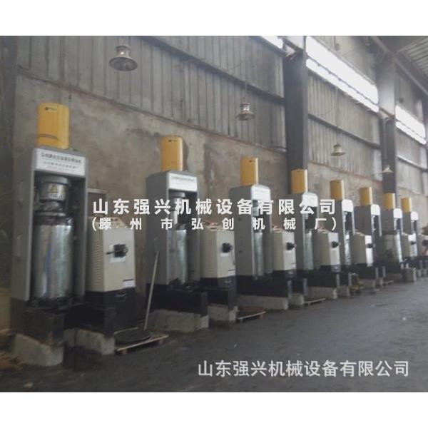 新款全自动油菜籽榨油机多少钱一台2022新款自动榨油机