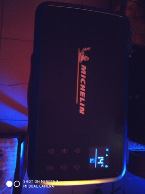 请问评测一下米其林5288A车载冷暖箱怎么样，好不好用，用了就后悔是真假？