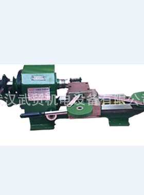 金属c0820 cj0832车床切削多功能攻丝小型cj0827仪表机床钻孔