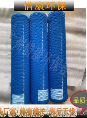 MONO莫诺C14A/C14B/C14KC81RMA污泥处理系统螺杆泵定转子配件