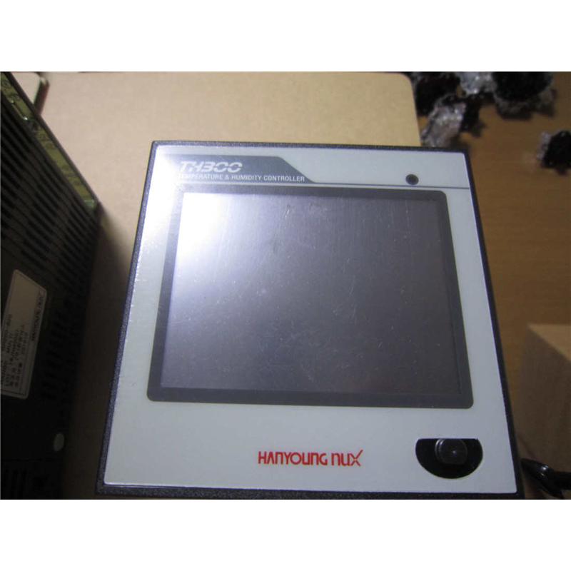 议价韩国韩荣HANYOUNGNUX-TH740N系列温控器TH740N-2/TH740N-5
