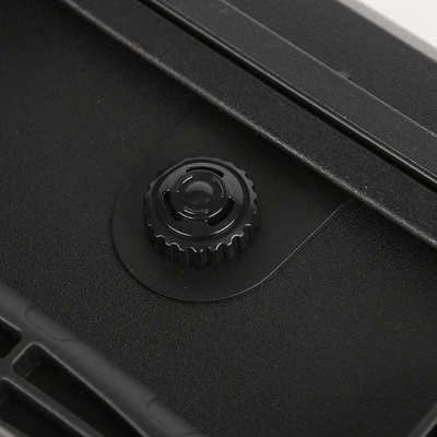 防护箱电子器材安全防护箱摄影器材防水箱防水防震仪器安全保护箱