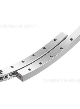 NB弧形滚子导轨RV3100-160-14Z RVF2050-120-9Z RVF3070-85