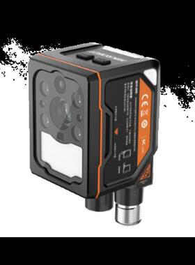 MV-SC3050XM-12M-WBN HIKROBOT 海康工业智能相机扫码器现货出售