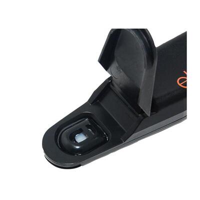 E138-CM电导率仪易高E138CM电导率计E138-CM 高精度盐分仪