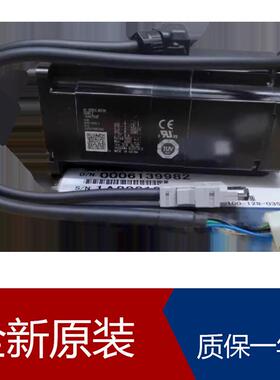 安川低惯量伺服电机SGMAV-08AA21SGMAV-02ADAHC21