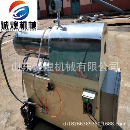 厂家供应砂磨机卧式油漆涂料油墨纳米专用砂磨机实验室小型砂磨机