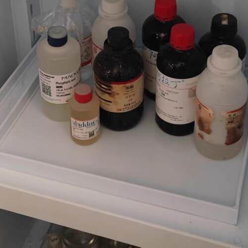 兔验托盘带花盆水笼接水盘PP材质实室防沥渗漏大23QRnW5j尺寸塑料