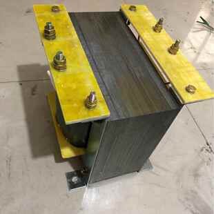 BK/NBK-5000VA/380V220V36V24V控制变压器5KVA127V110V干式隔离变