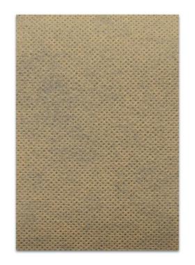 冰之焰黑膏老身通用100贴皮全肤外用舒缓贴舰旗BCS店正品