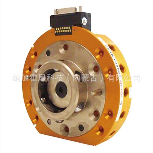 BL AUTOTEC 必爱路 自动机械手卡盘 FlexR-25-M/T-B15NA-B15NB