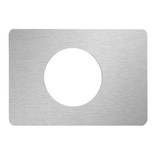 不锈钢修复修复板球其它家具配件