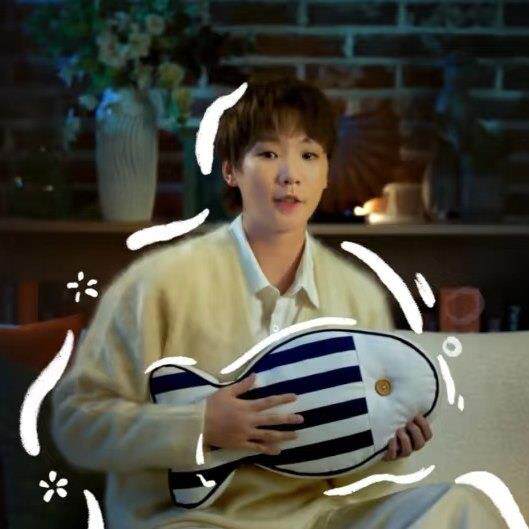 地中海风格抱枕带枕芯飘窗装饰沙发靠垫儿童创意样板房棉靠枕