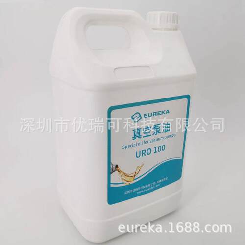 ALCATEL阿尔卡特WK30排气滤芯WK15油雾分离器112453空气过滤器
