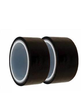 德s莎tea75630黑色双面丙烯KEP酸泡棉显胶显示屏和LED示O屏粘接应