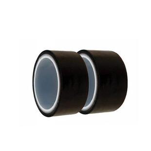 德s莎tea75630黑色双面丙烯KEP酸泡棉显胶显示屏和LED示O屏粘接应