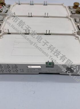 SEMIX653GD176V1 SEMiX653GAR176HDs SEMIX653GD176HDC SEMIX703