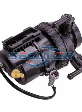 外贸热销汽车柴油格总成23300-0L04223300-0L041皮卡1KD/2KD