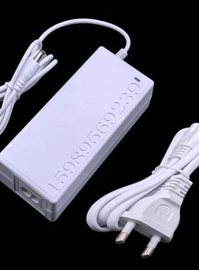 白色KC24V6A6.25A12v大功率15V10A一体机36V4A144W现货电源适配器