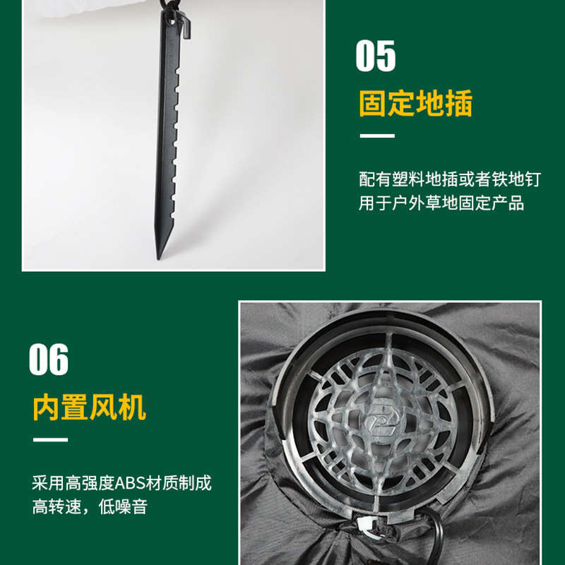 情人节爱心气模充气心形情侣告白场地求婚活动节日布置道具