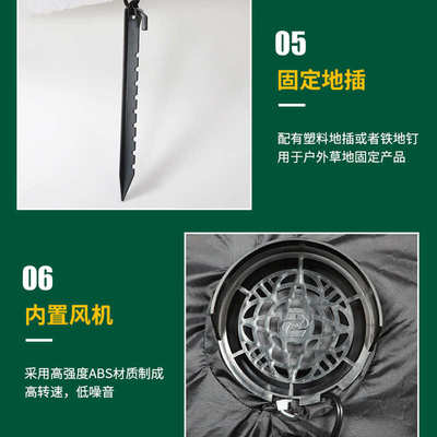 情侣道具节日模心形情人节布置活动充气爱场地告白求婚心气