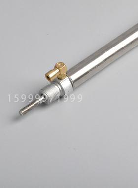 海德堡SM102CD102XL105/106护罩气缸F9.334.004安全罩气筒