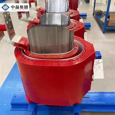 SC2B1型干式变20kvSCB1压器0kv-1600kva2500k2va铜三相全干式变压