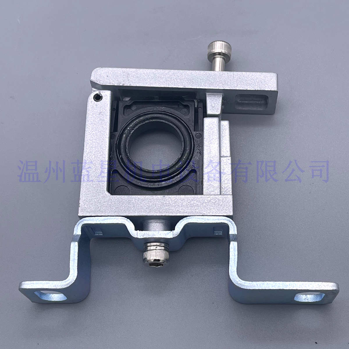 韩国TPC连接件支架PC2A-33A001 PC3A PC4A-33A002