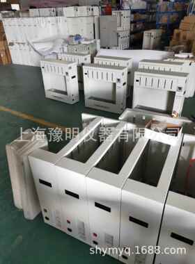 索式提取器/索氏提取仪//BSXT-06