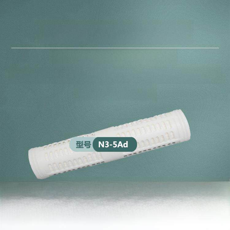立升原装净水器LH3-8Ad超滤膜滤芯LH3-5Ad水卫士LU3-51A/61A/62A