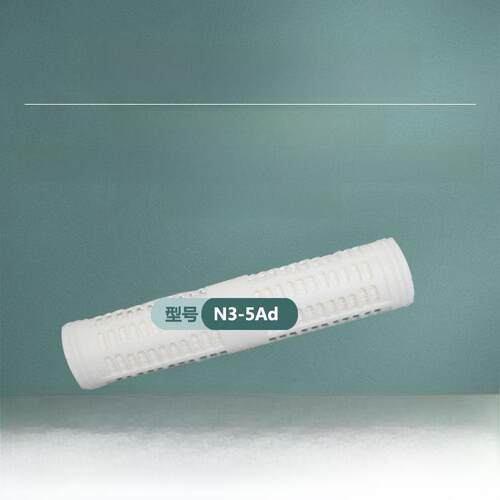 立升原装净水器LH3-8Ad超滤膜滤芯LH3-5Ad水卫士LU3-51A/61A/62A