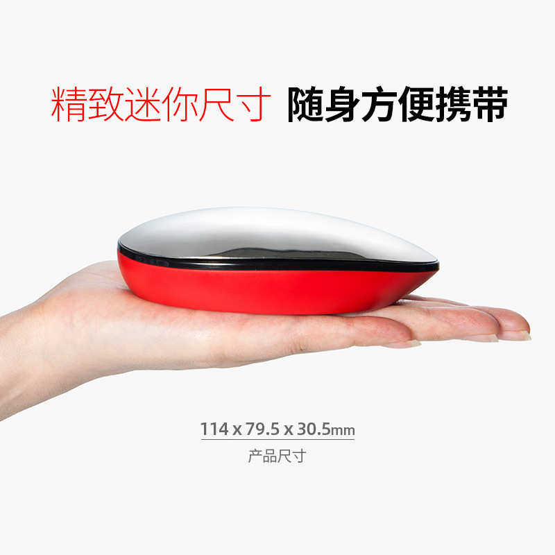 秤智能茶道秤食品电子家用克数小型秤秤茶秤小型茶叶高精度则迷你