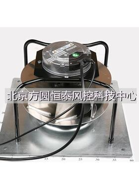 K3G250-AT39-72-EBM风机，K3G250系列IP54230V,1550m³/h