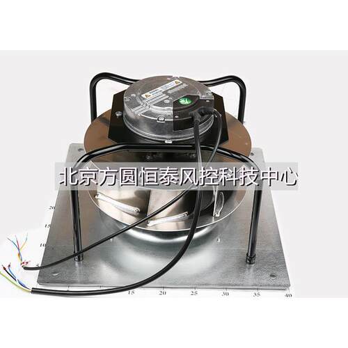K3G250-AT39-72-EBM风机，K3G250系列IP54230V,1550m³/h