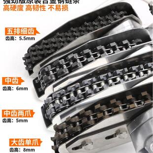 X2气动清废机瓦楞纸卡纸彩盒除废机排废机打边机链条 速豹
