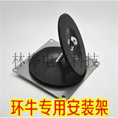 600W220V转12V24V36V60V70V80V50V48V90V110V环形变压器铜线