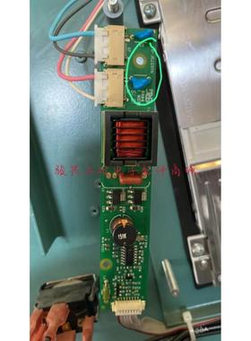 高压条 94V0 ZEON 2 N10375F-0高压板 电路板 线路板 价格详谈