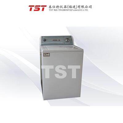 AATCC洗衣机（Whirlpool）—色牢度检测—仪器水洗机全自动