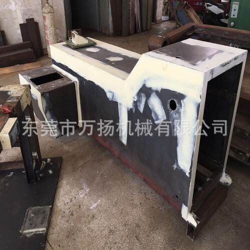 工厂直机供高速自动排WY210321线630成打扎机高速圈打卷成机打包