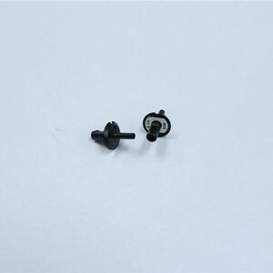 现货供应LC1-M7709-000吸嘴 天龙M2贴片机N005吸嘴 扬铃电子