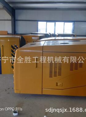 ZL50C装载机机罩总成驾驶室总成仪表总成工作泵柴油泵
